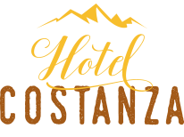 Hotel Costanza