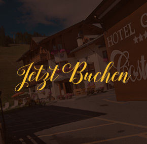 Booking online hotel Livigno